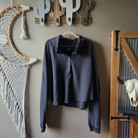 SOLD - Picture 5 of 9